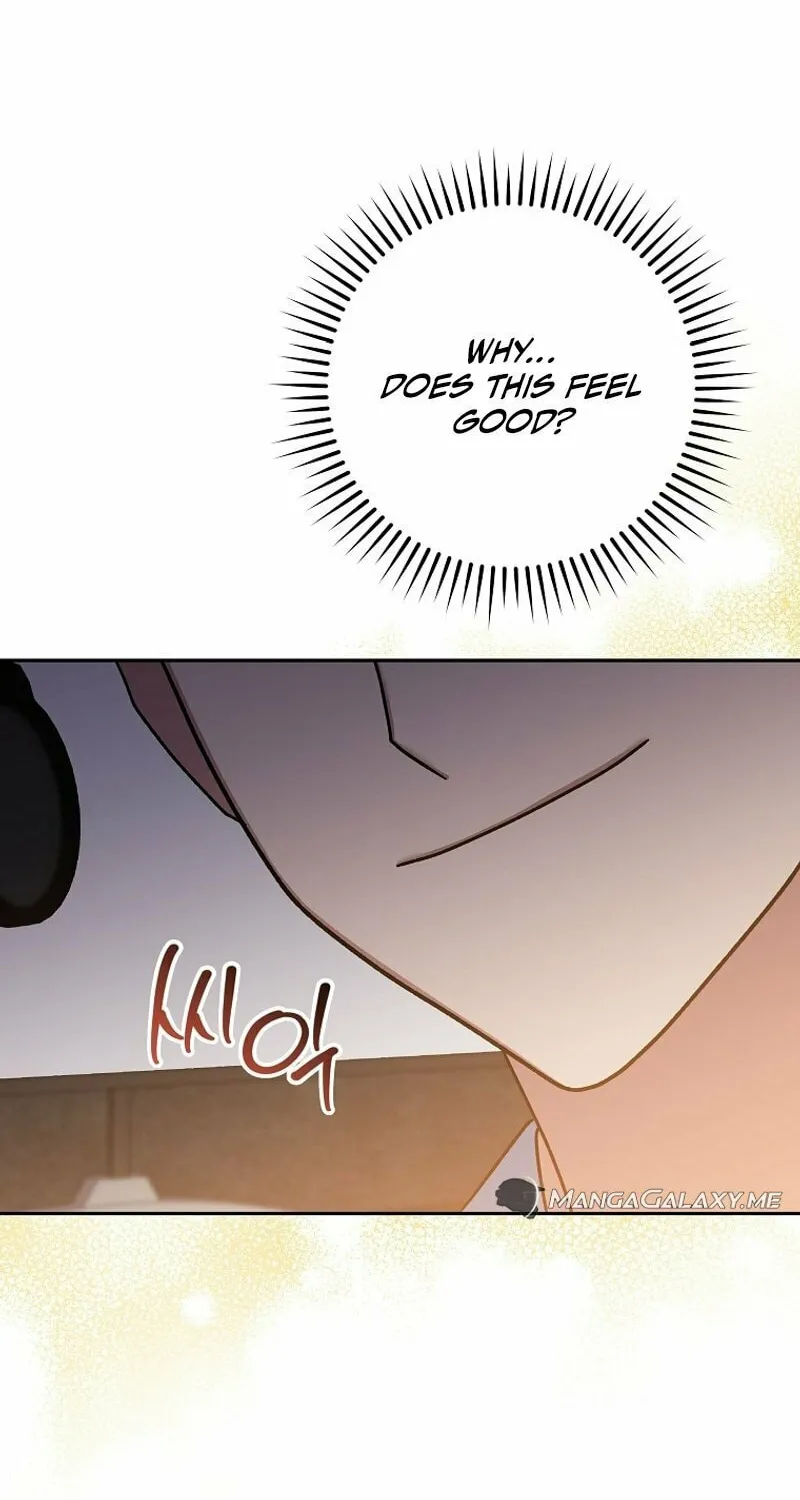 Genius Archer