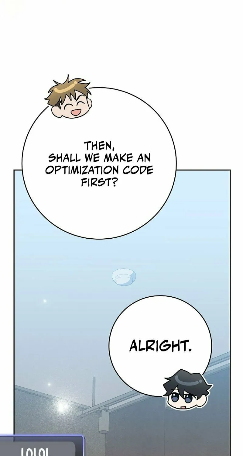 Genius Archer