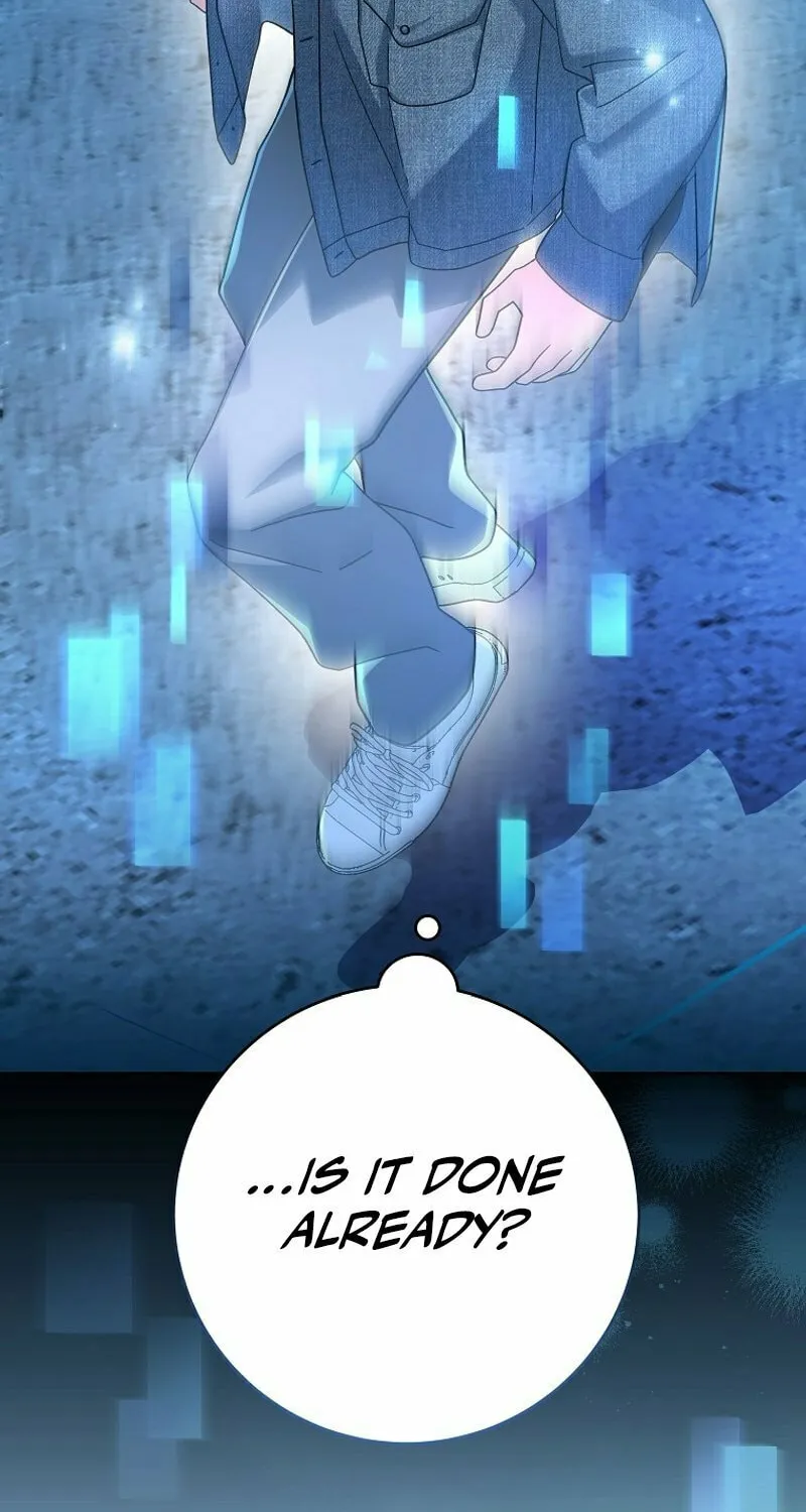 Genius Archer