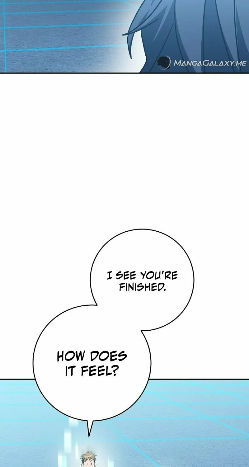 Genius Archer