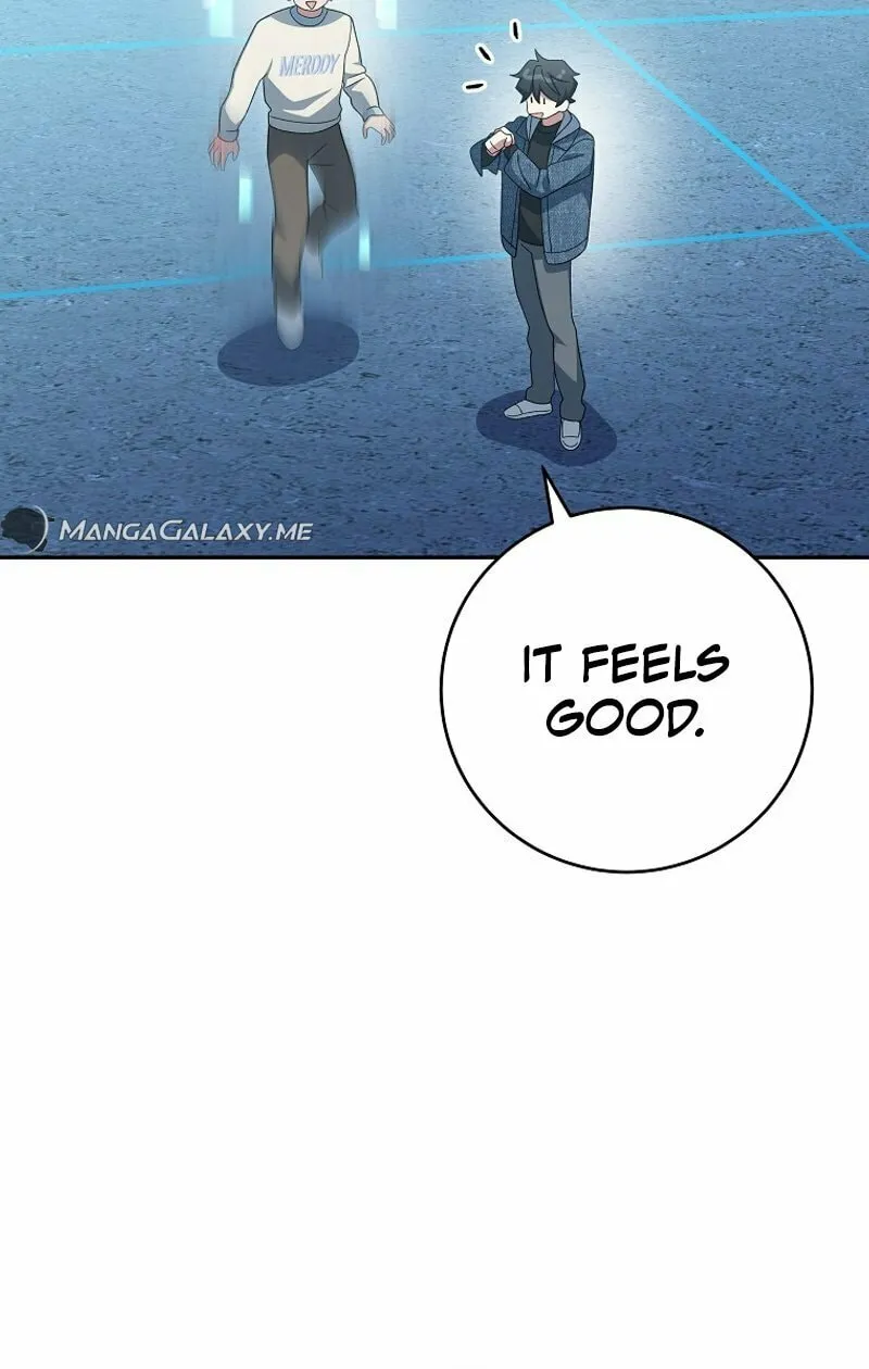 Genius Archer