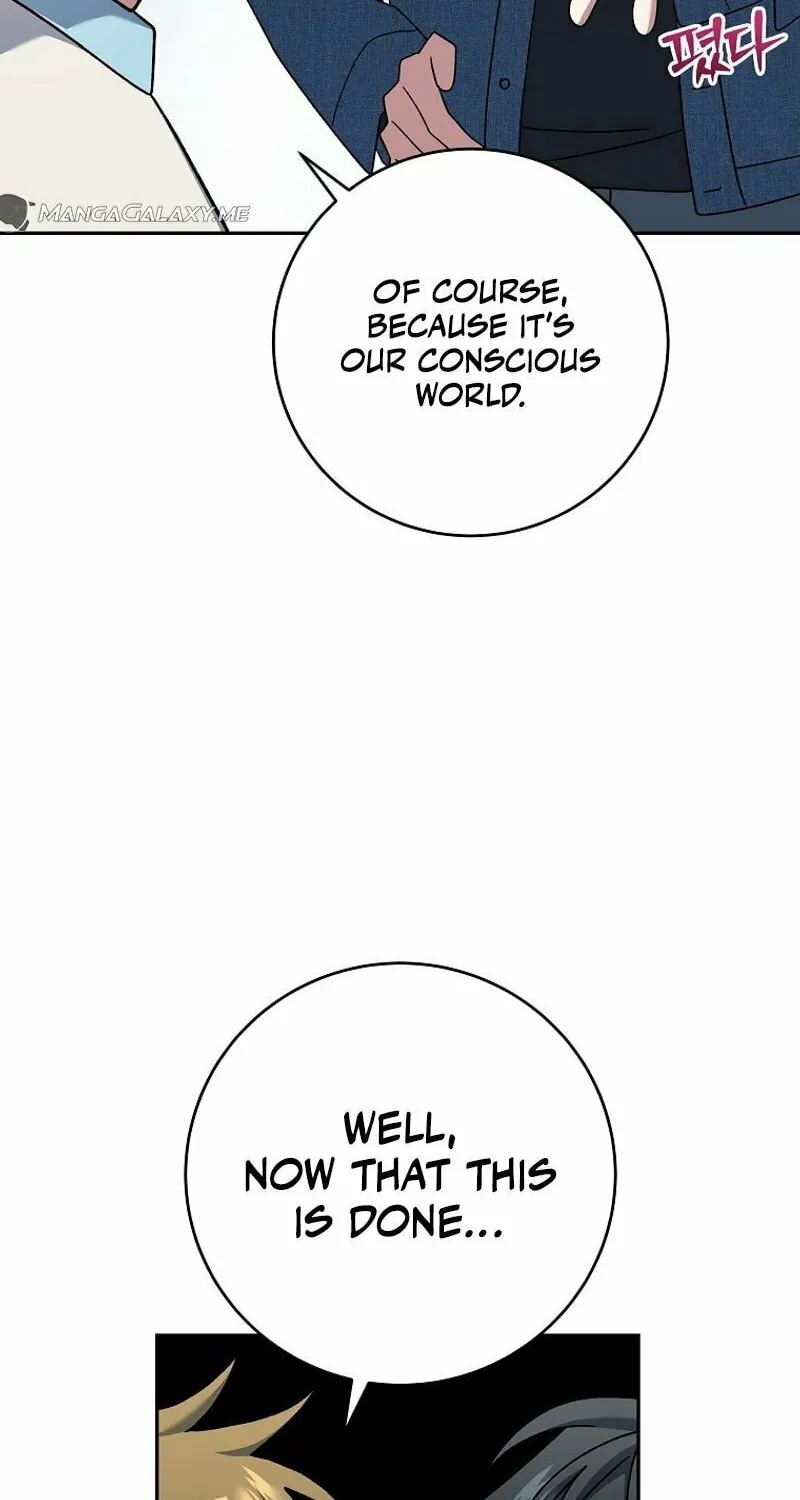 Genius Archer