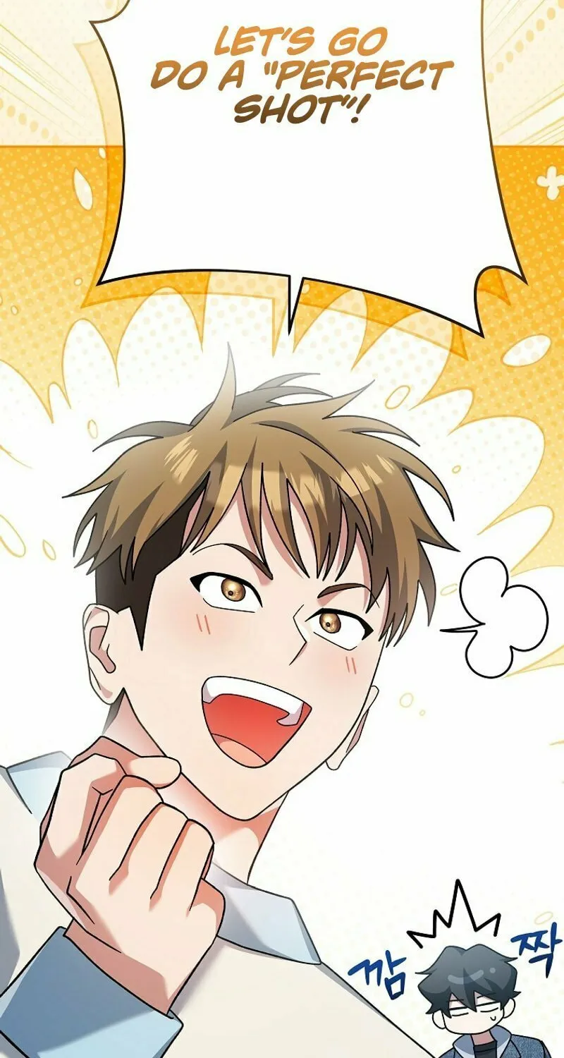 Genius Archer