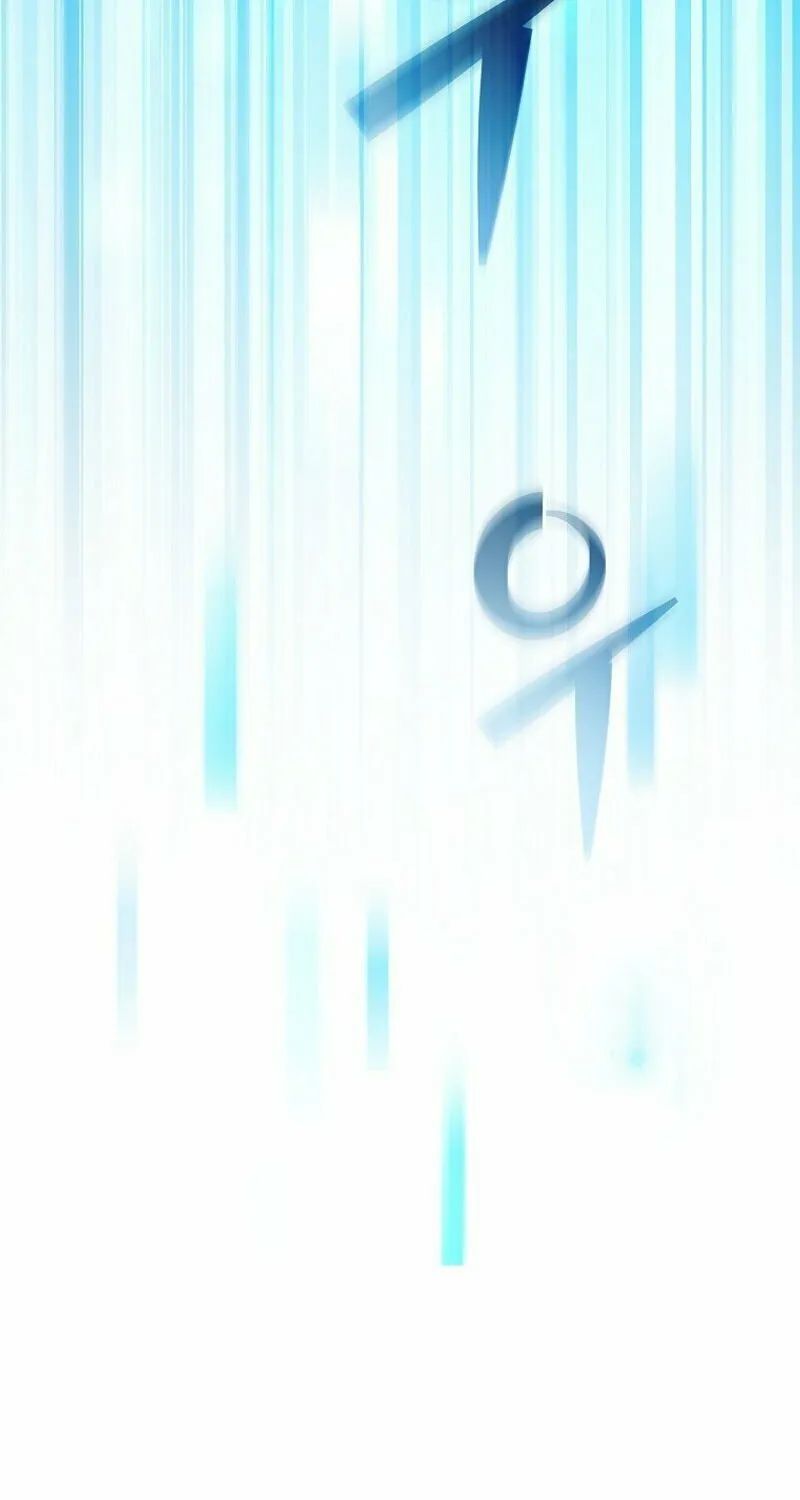 Genius Archer