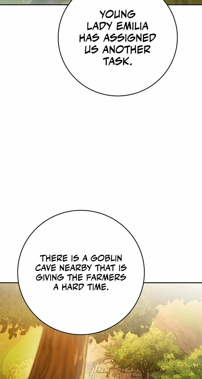 Genius Archer