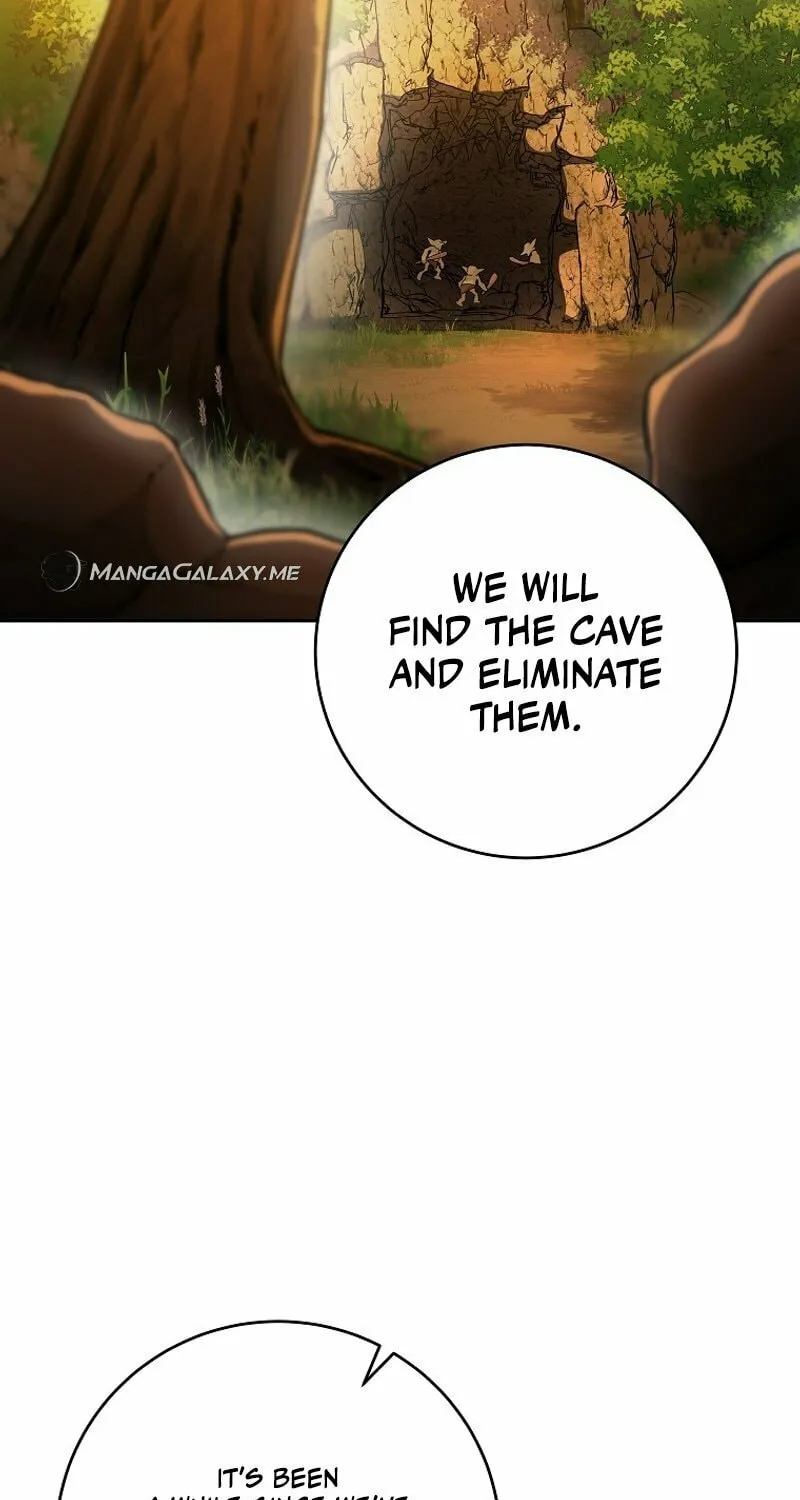 Genius Archer