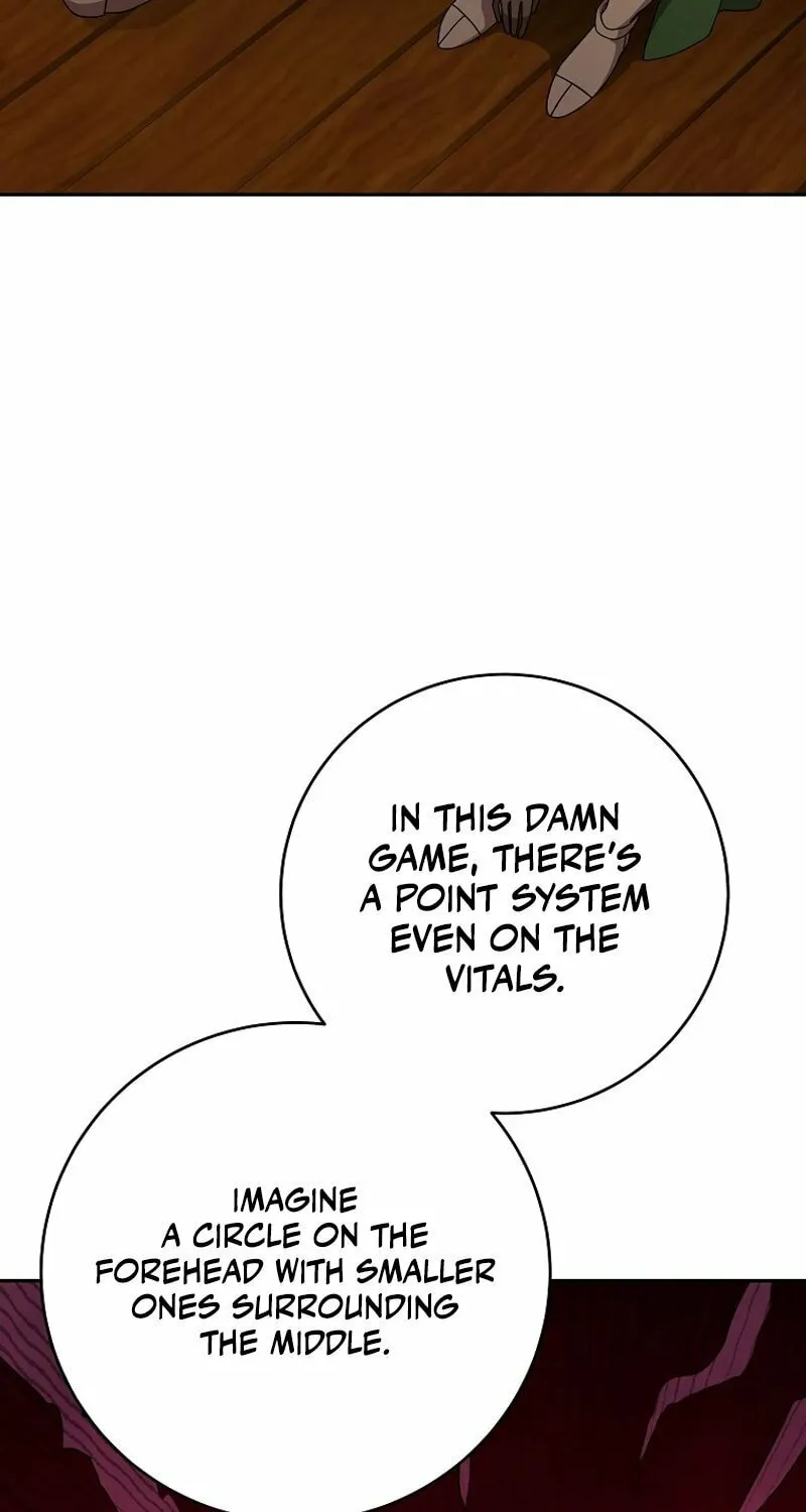 Genius Archer