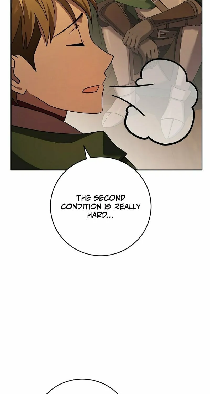 Genius Archer