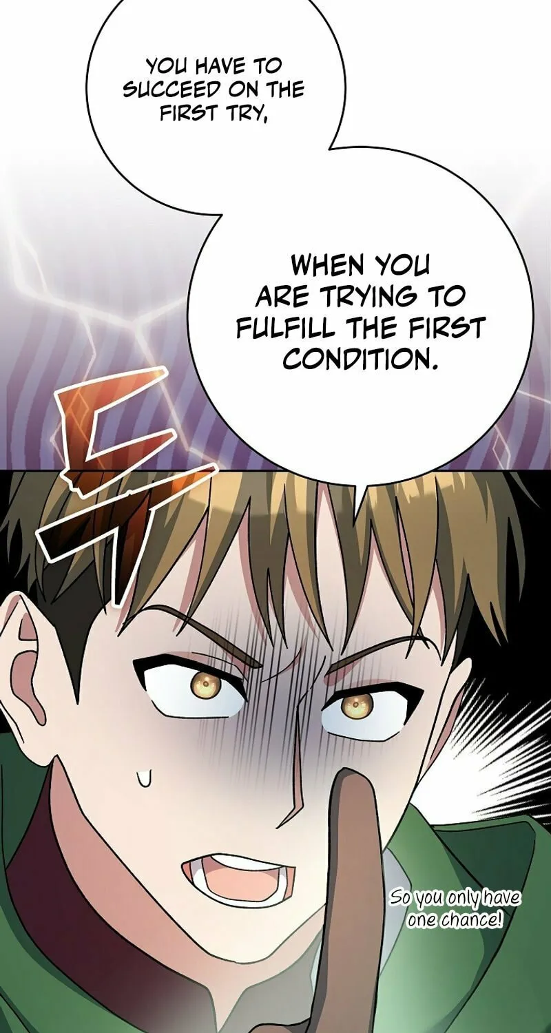Genius Archer