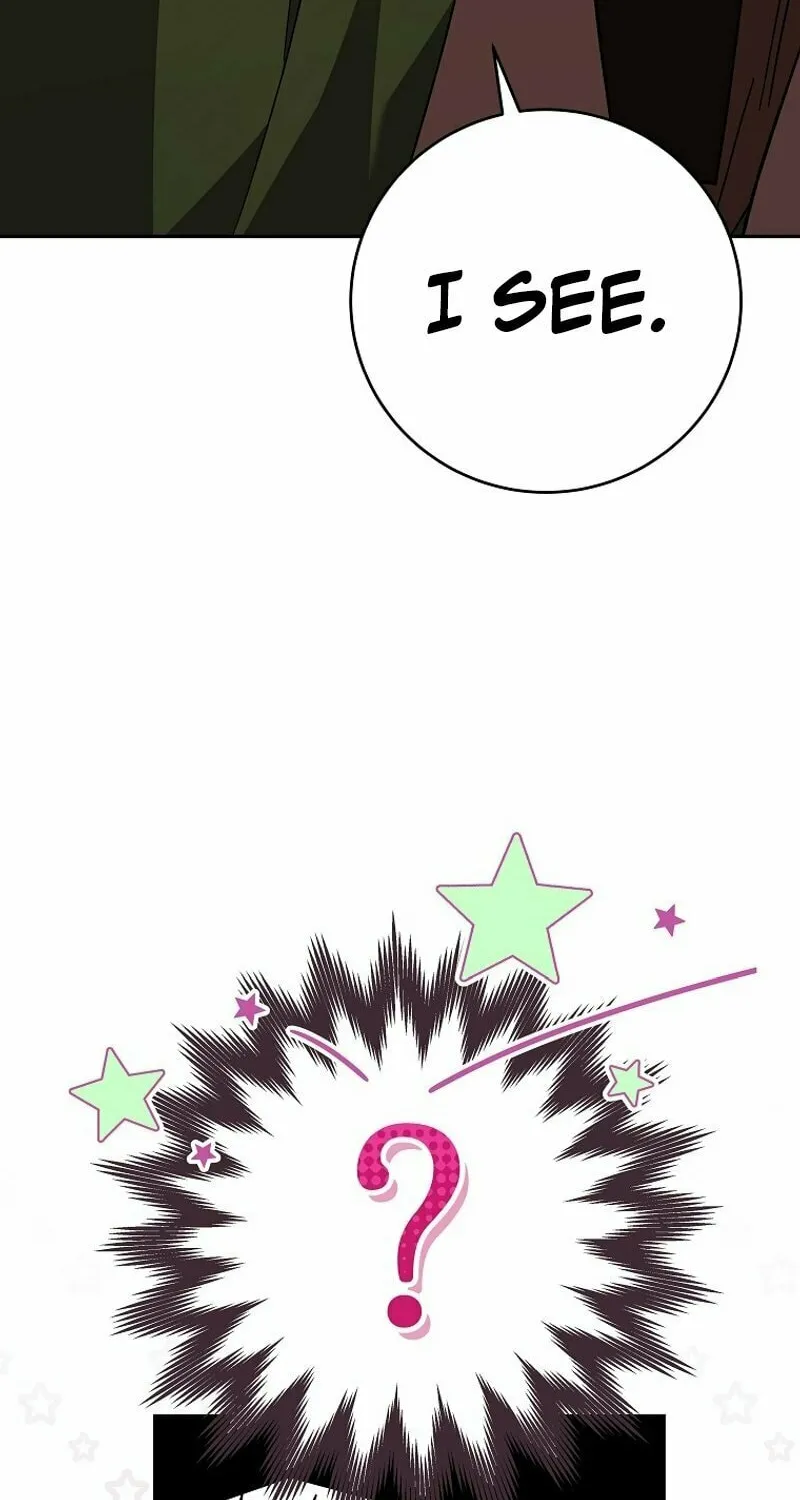Genius Archer