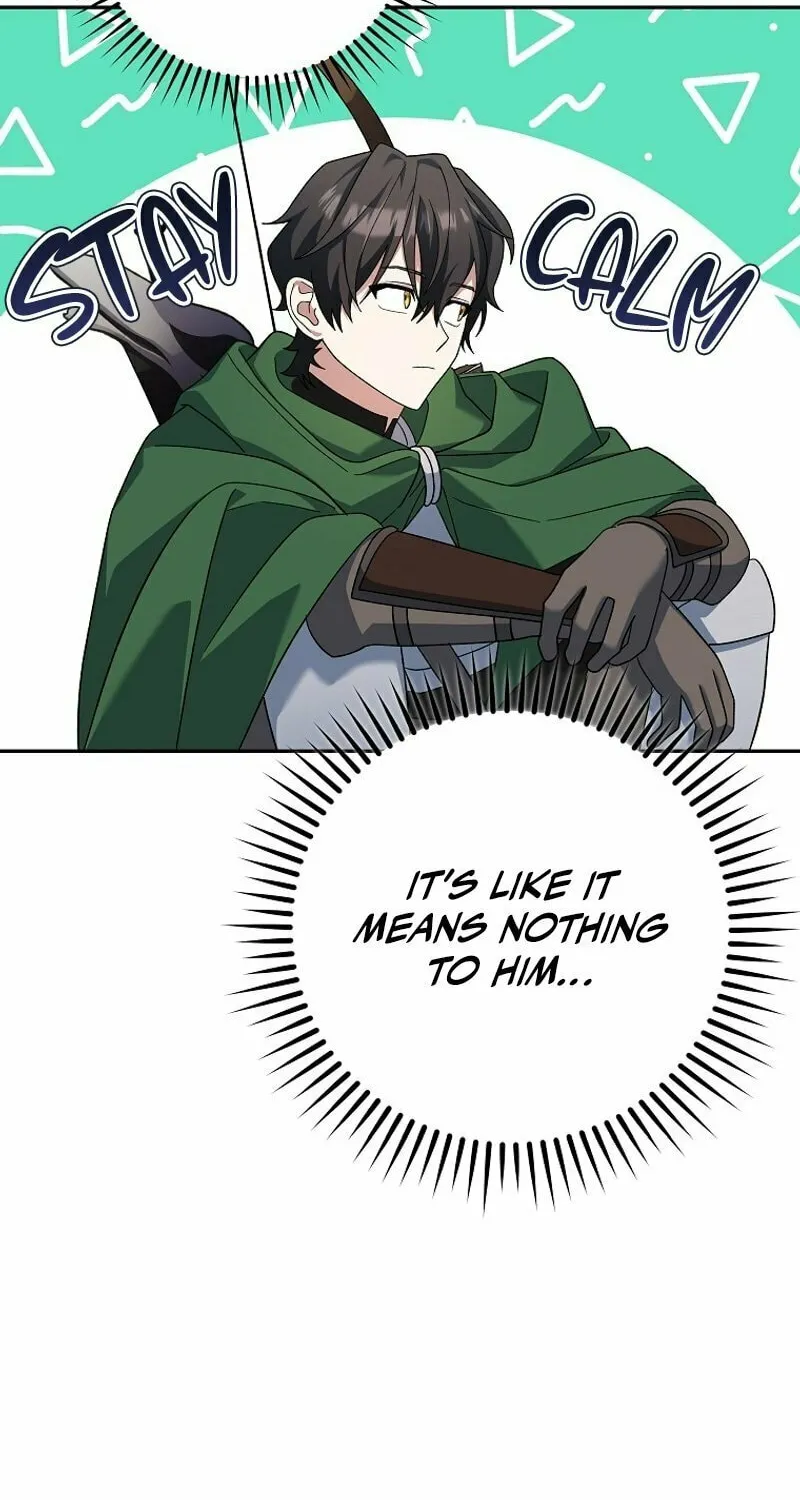 Genius Archer