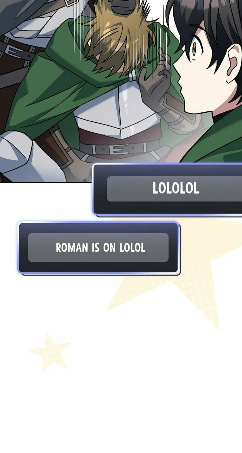 Genius Archer