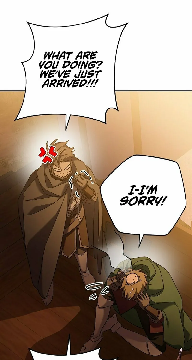 Genius Archer