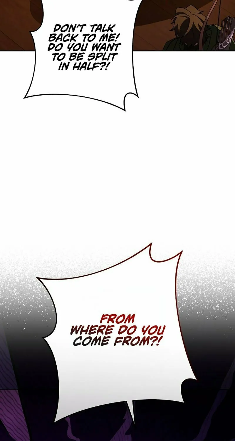 Genius Archer