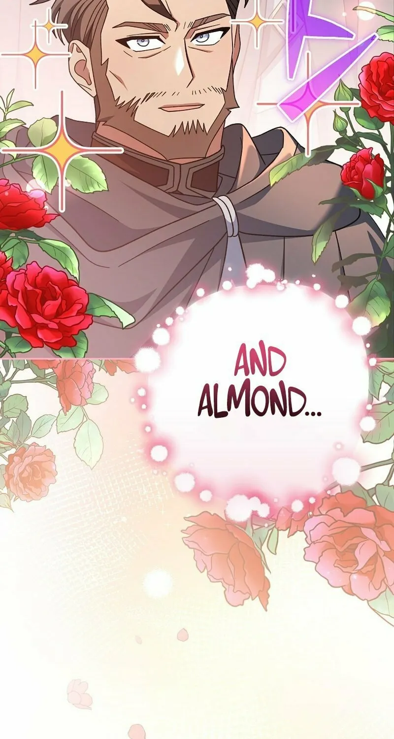 Genius Archer