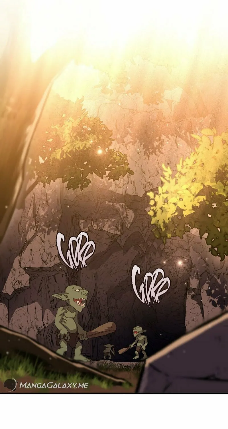 Genius Archer
