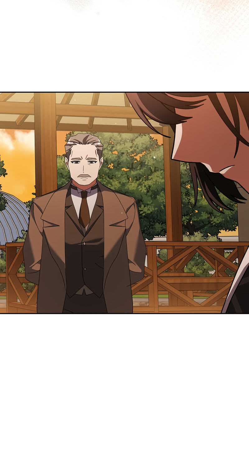 Genius Archer