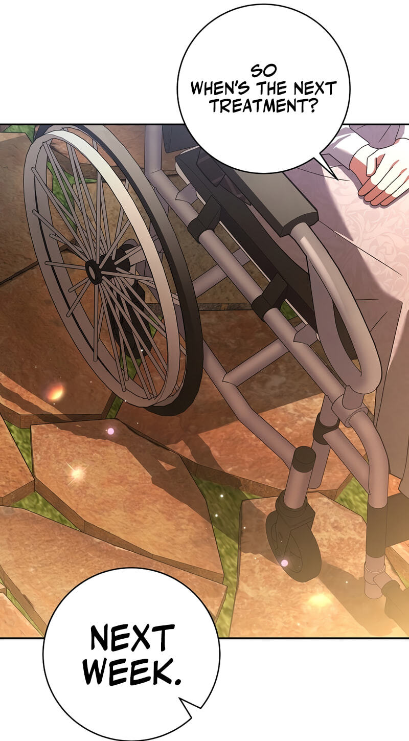 Genius Archer