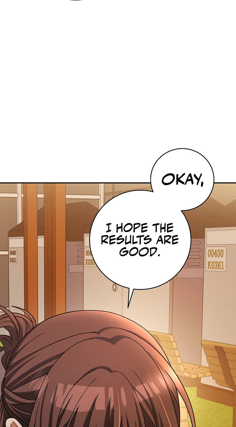 Genius Archer
