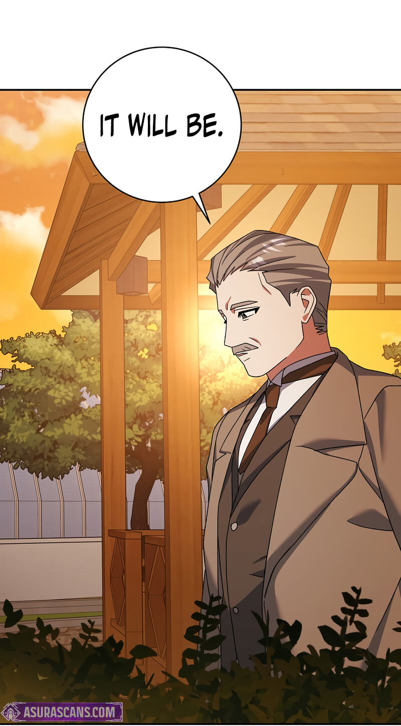 Genius Archer