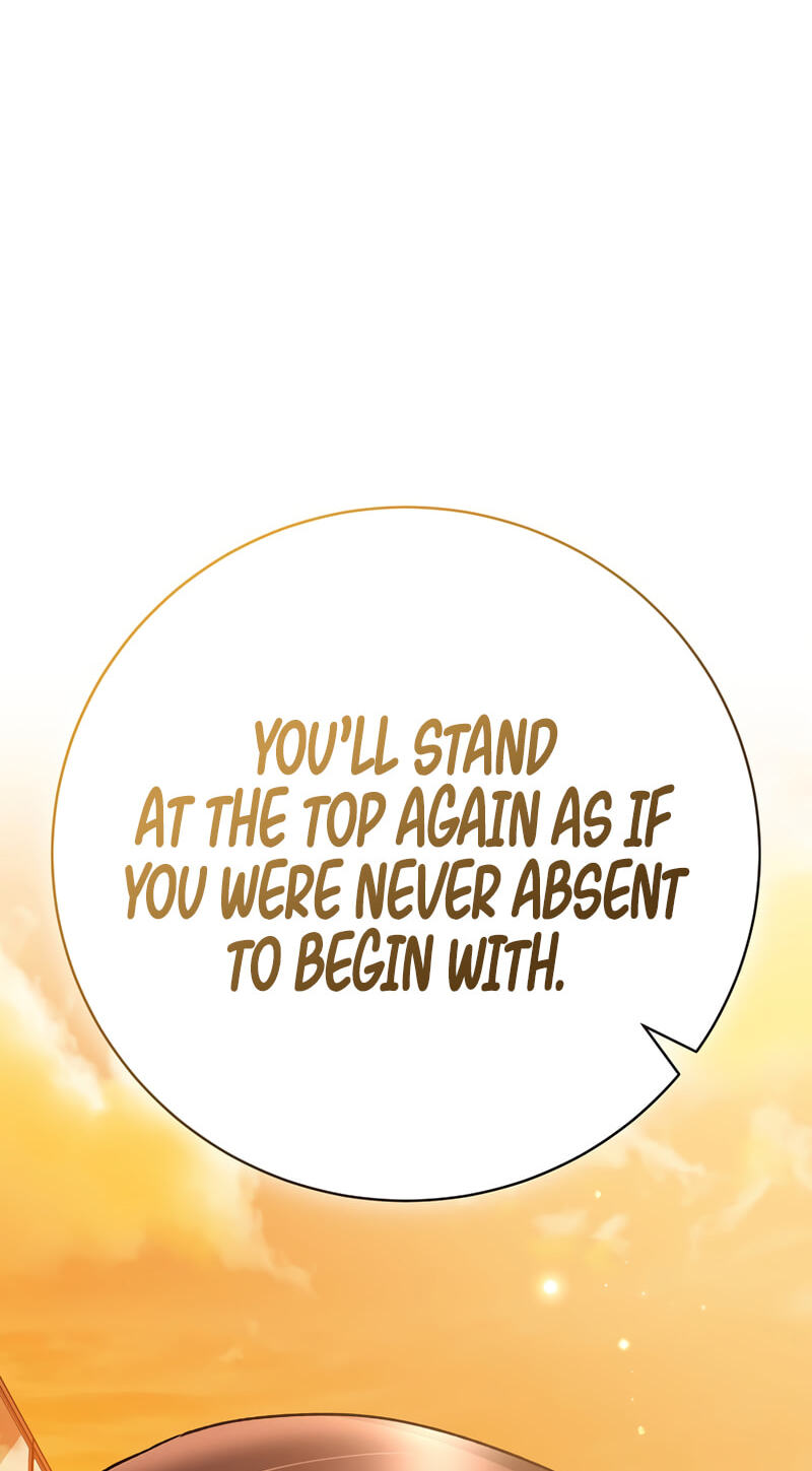 Genius Archer