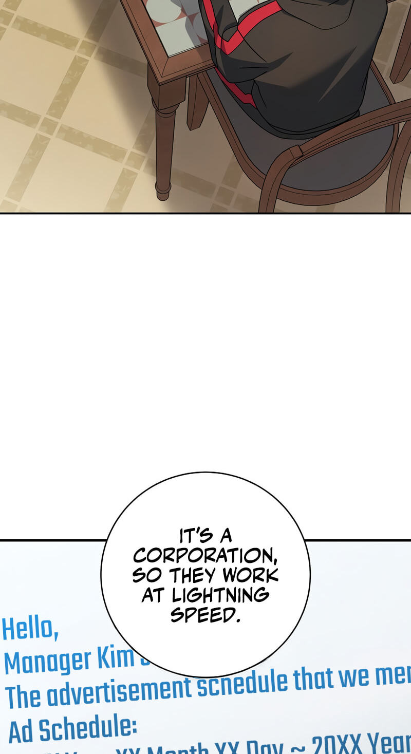 Genius Archer
