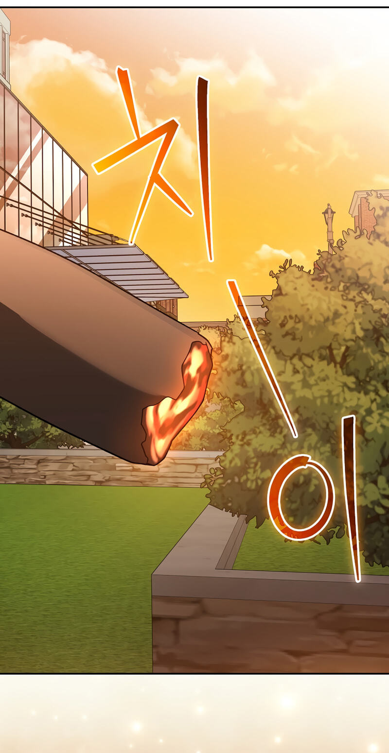 Genius Archer
