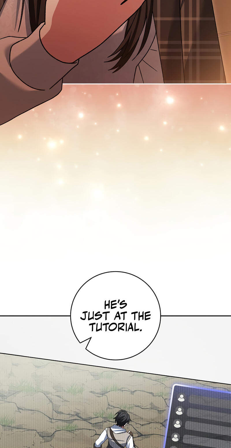 Genius Archer