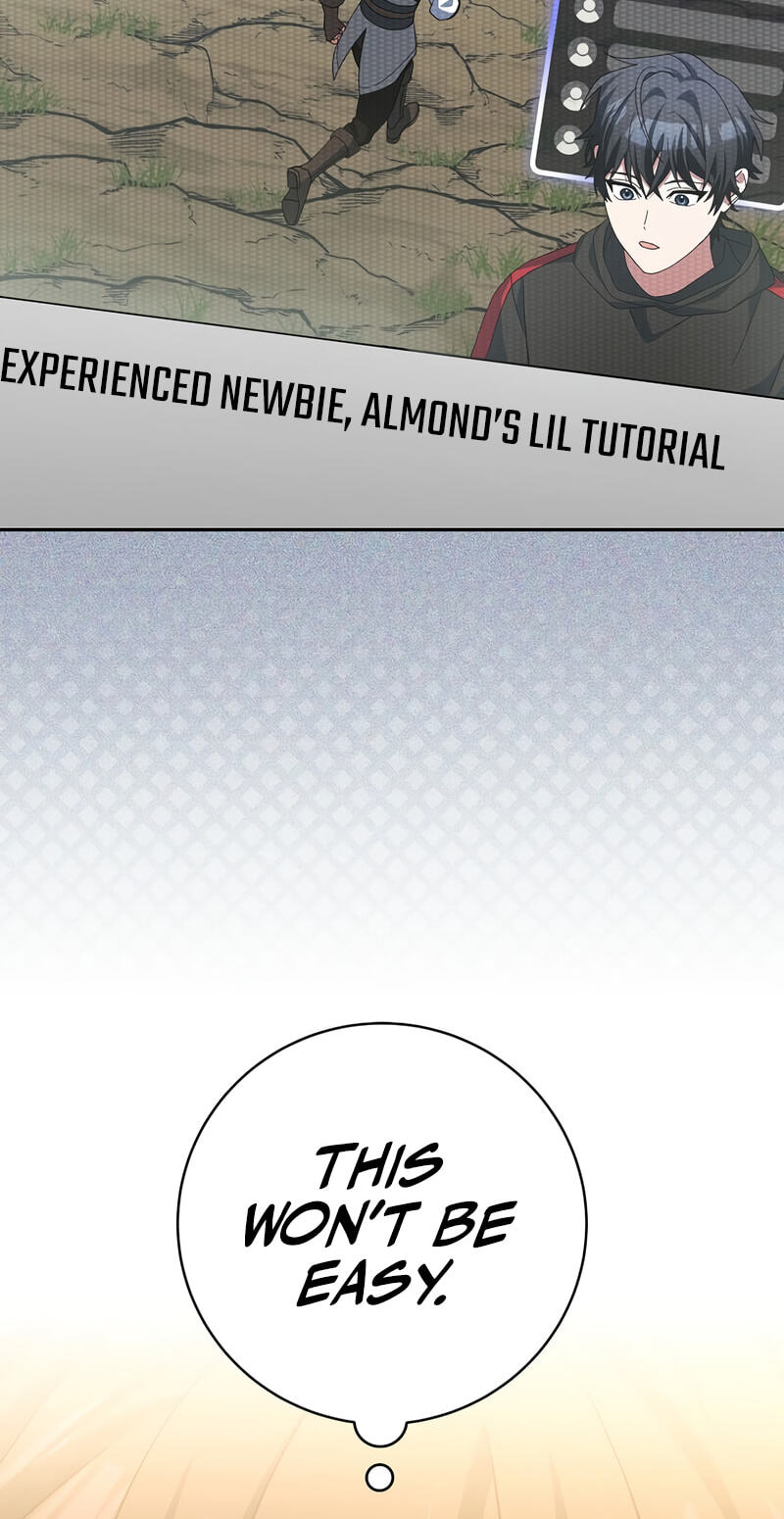 Genius Archer