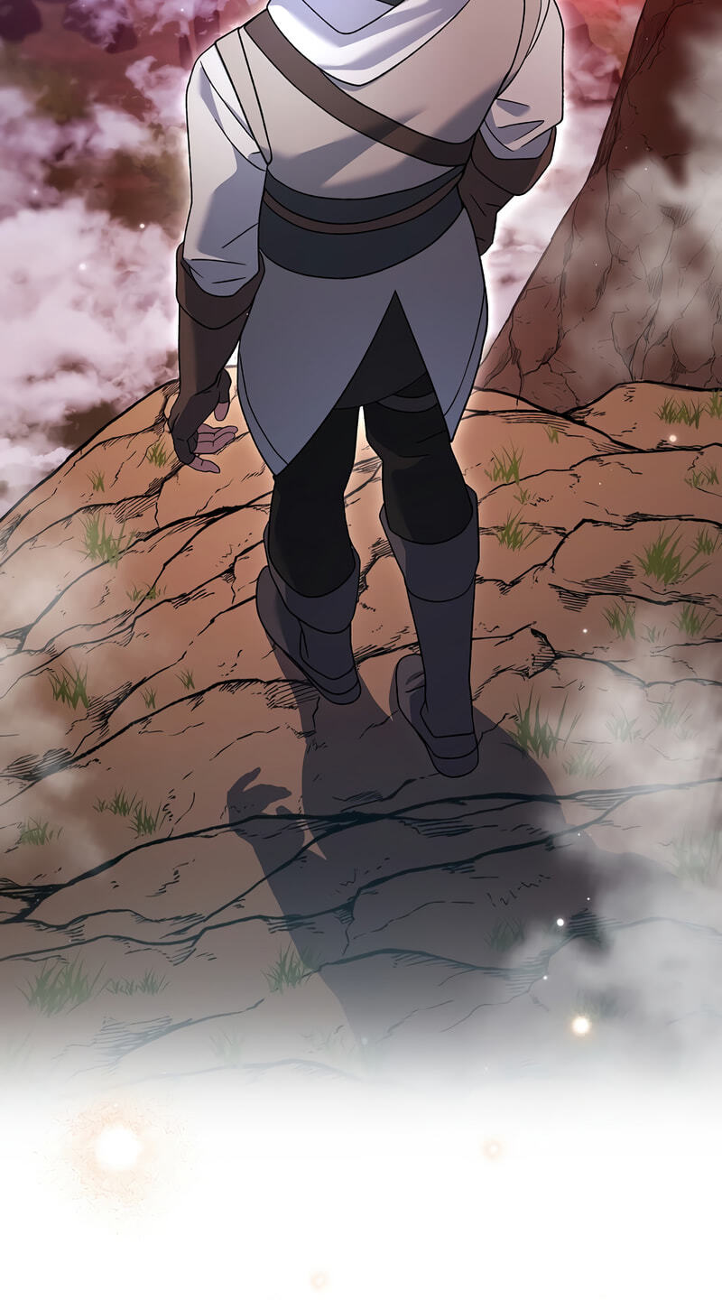 Genius Archer