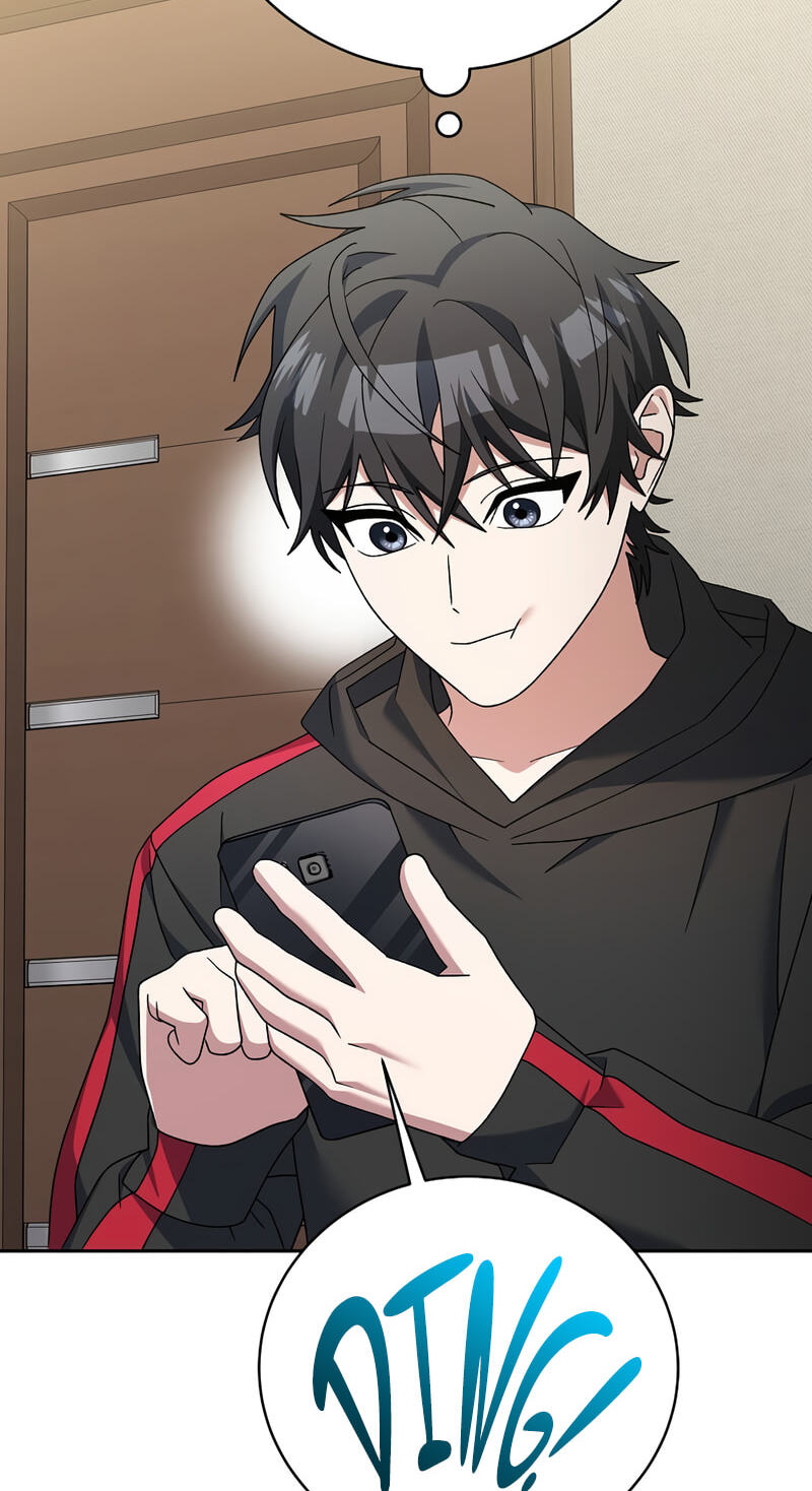Genius Archer