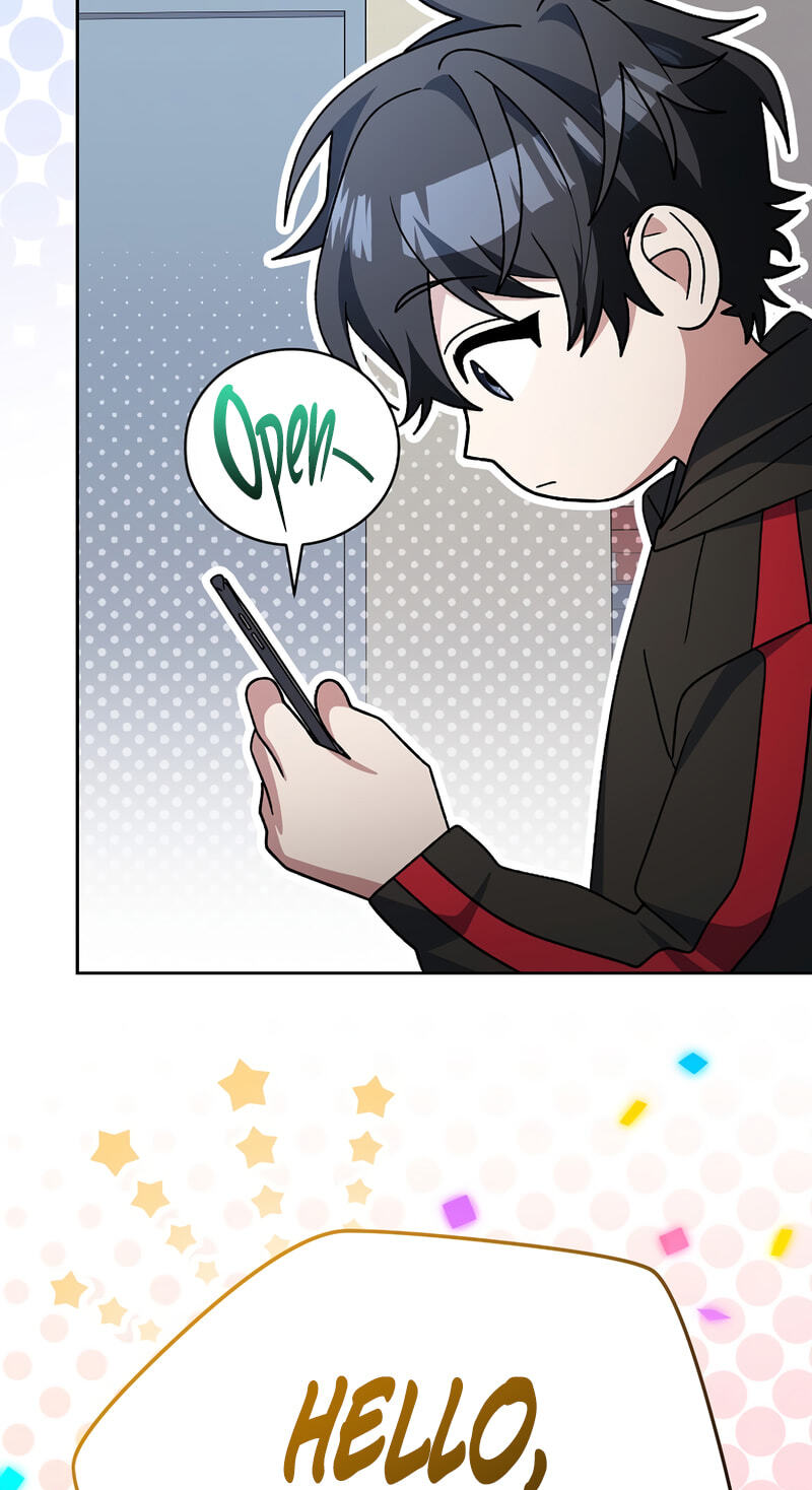 Genius Archer