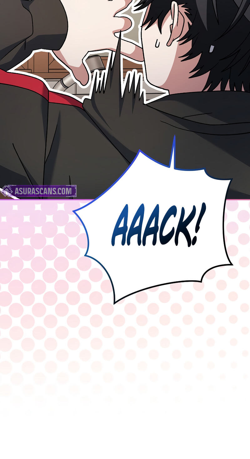Genius Archer