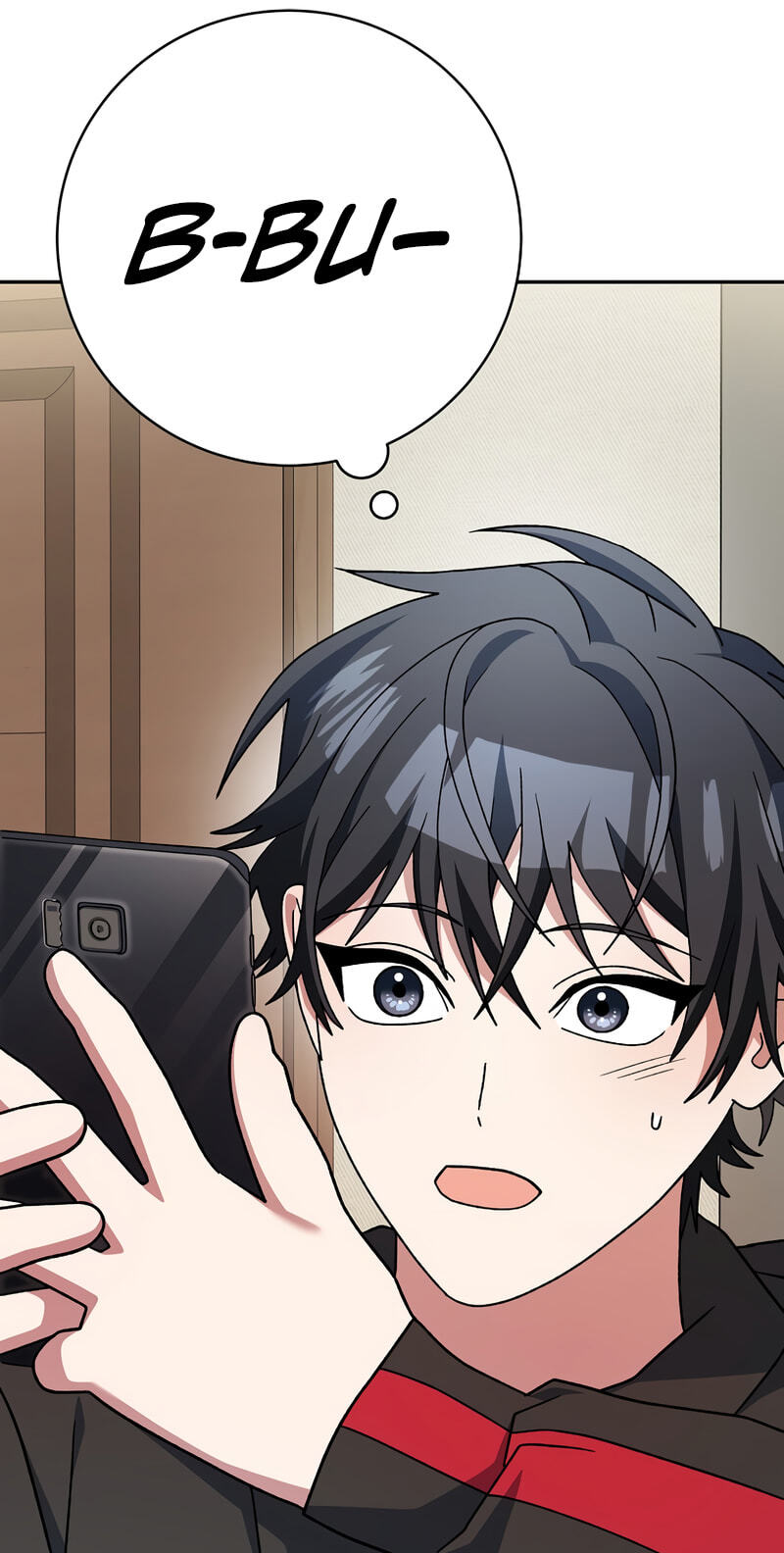 Genius Archer