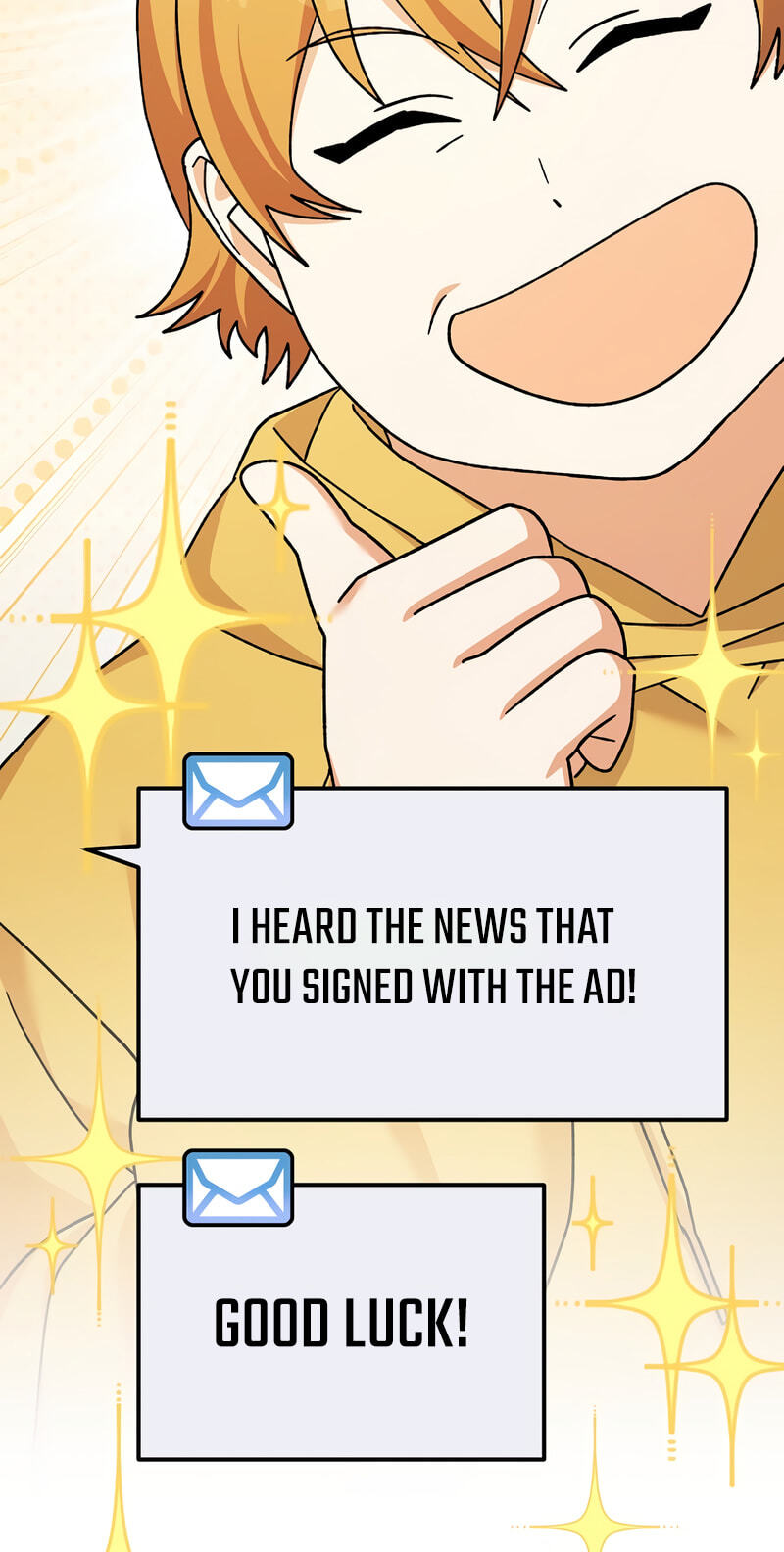 Genius Archer