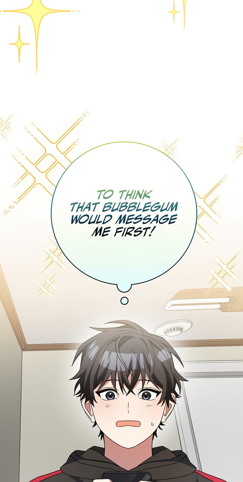 Genius Archer