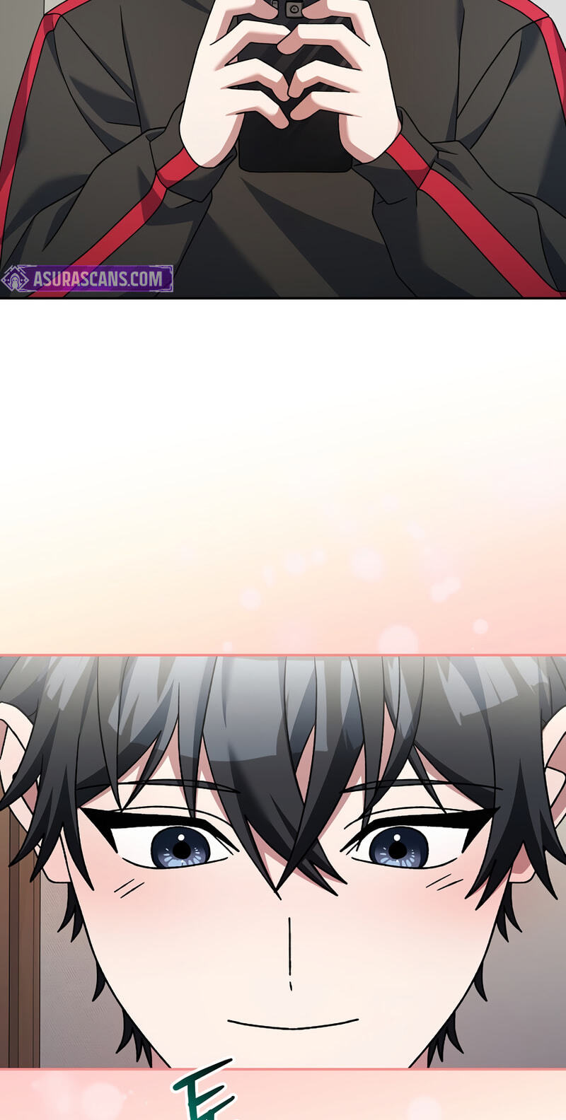 Genius Archer