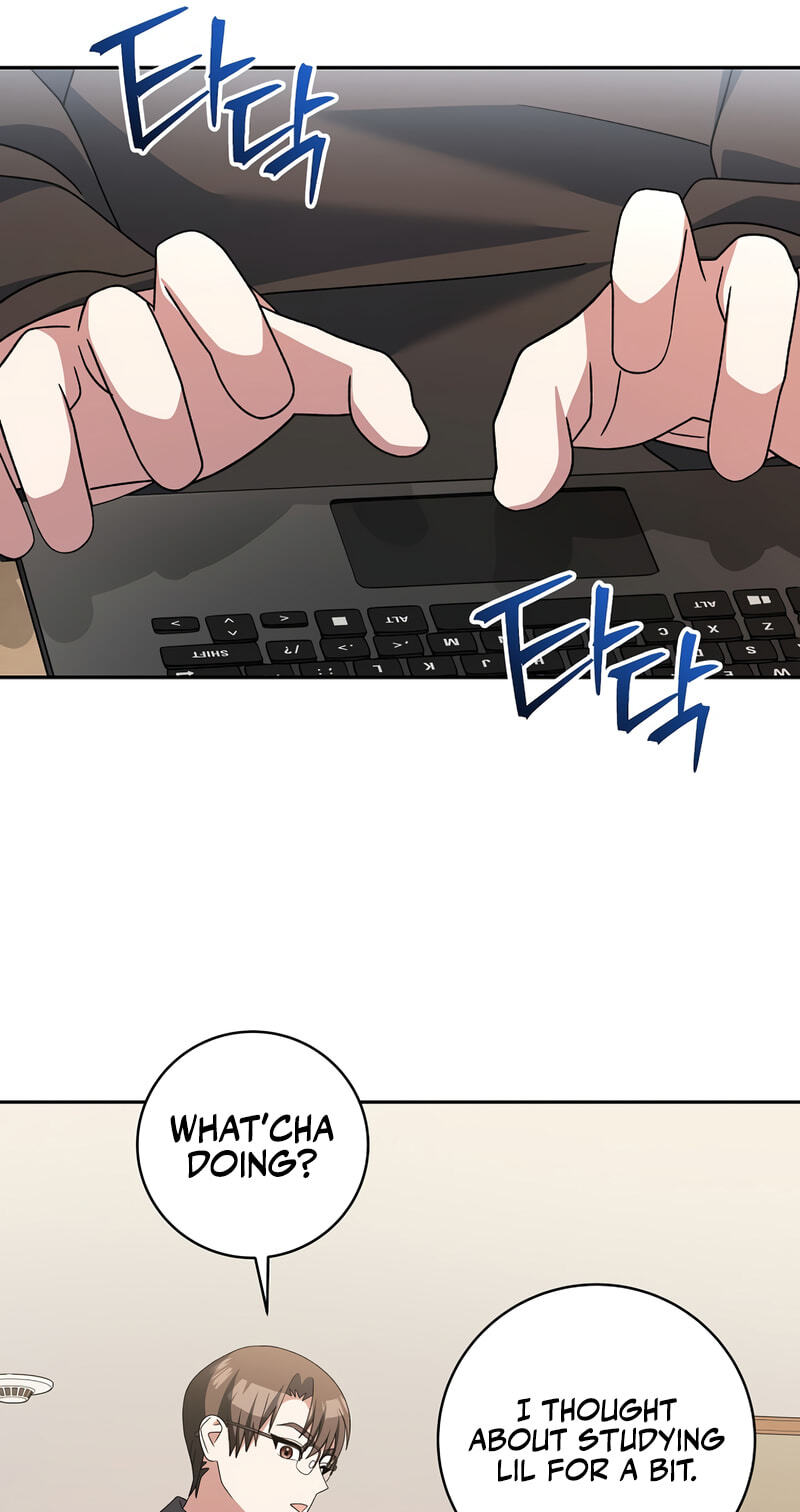 Genius Archer
