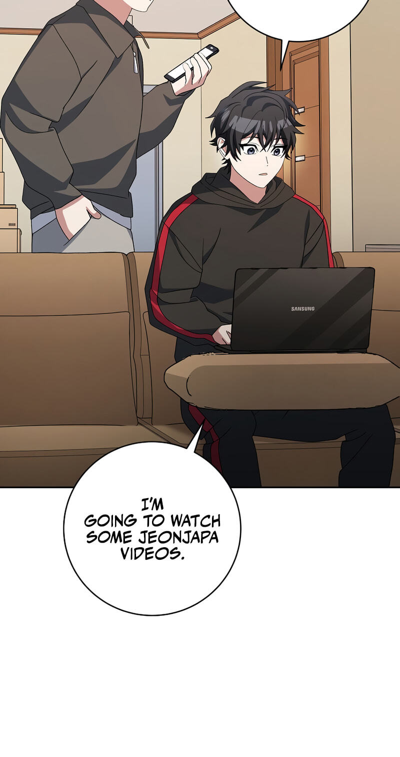Genius Archer