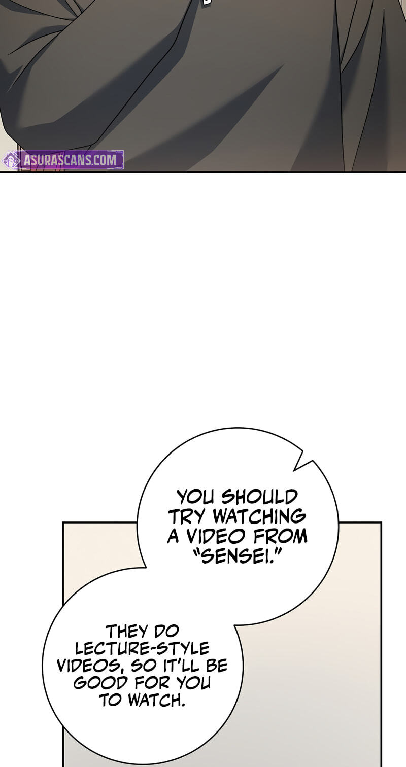 Genius Archer