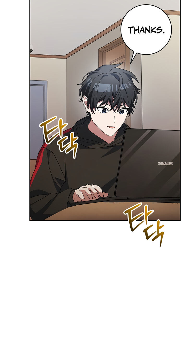 Genius Archer