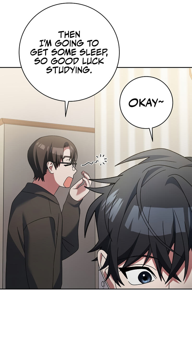 Genius Archer