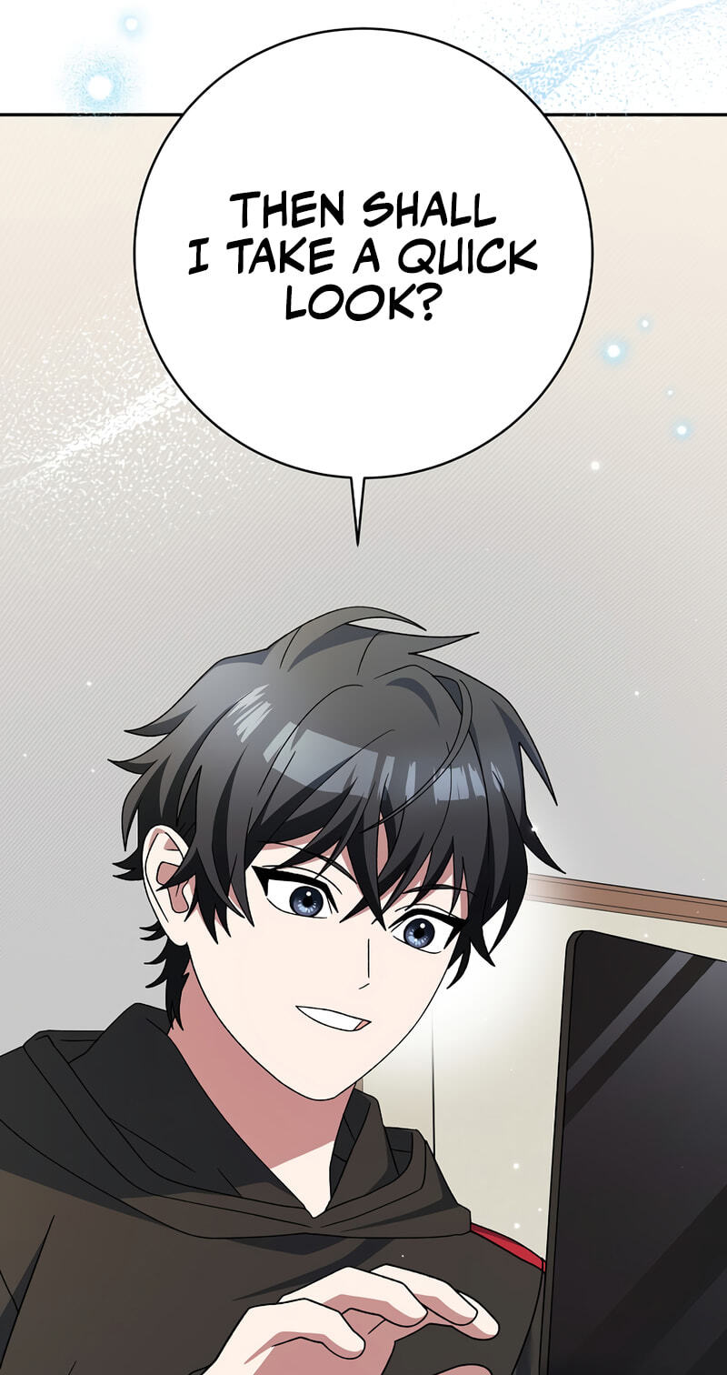 Genius Archer