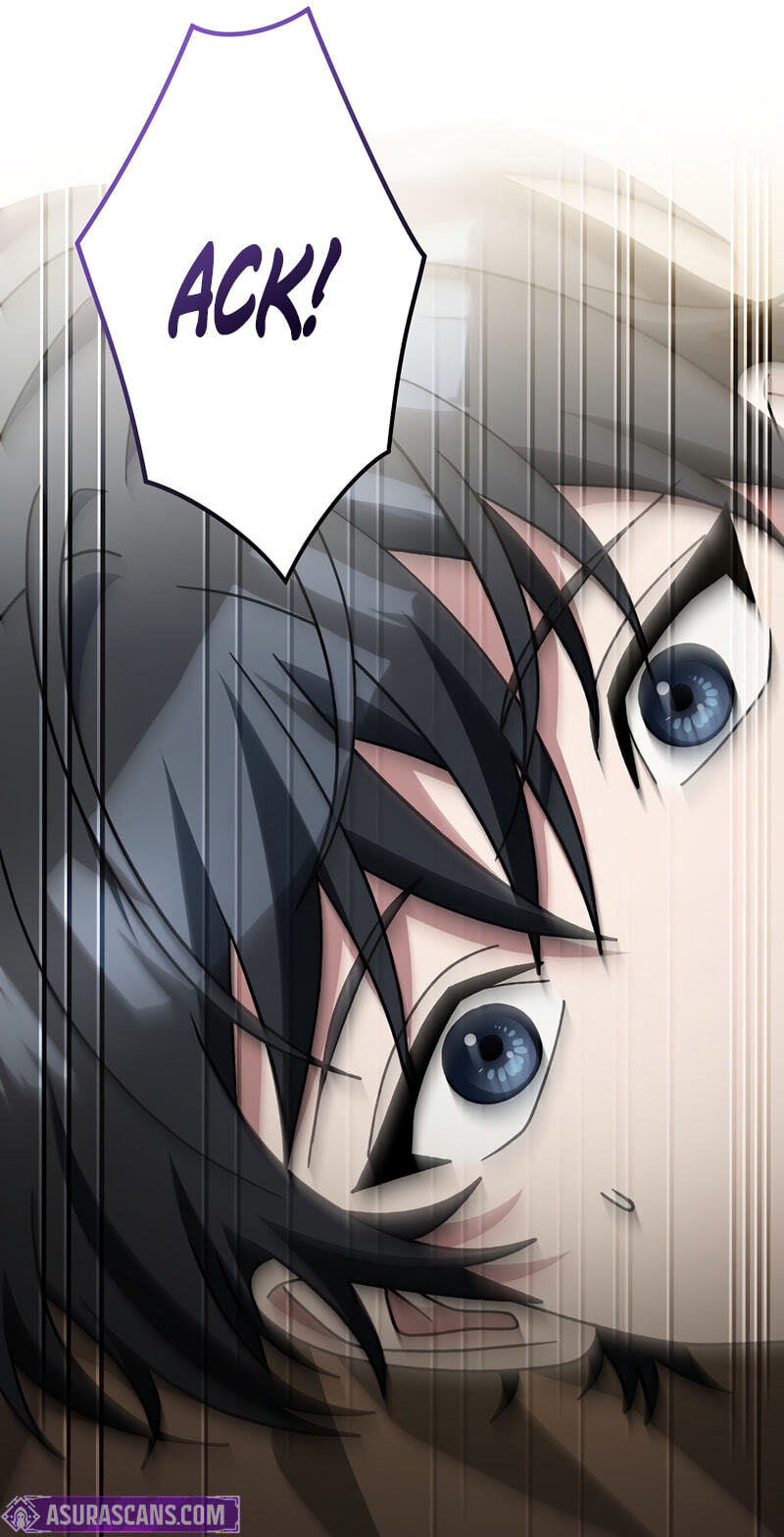 Genius Archer