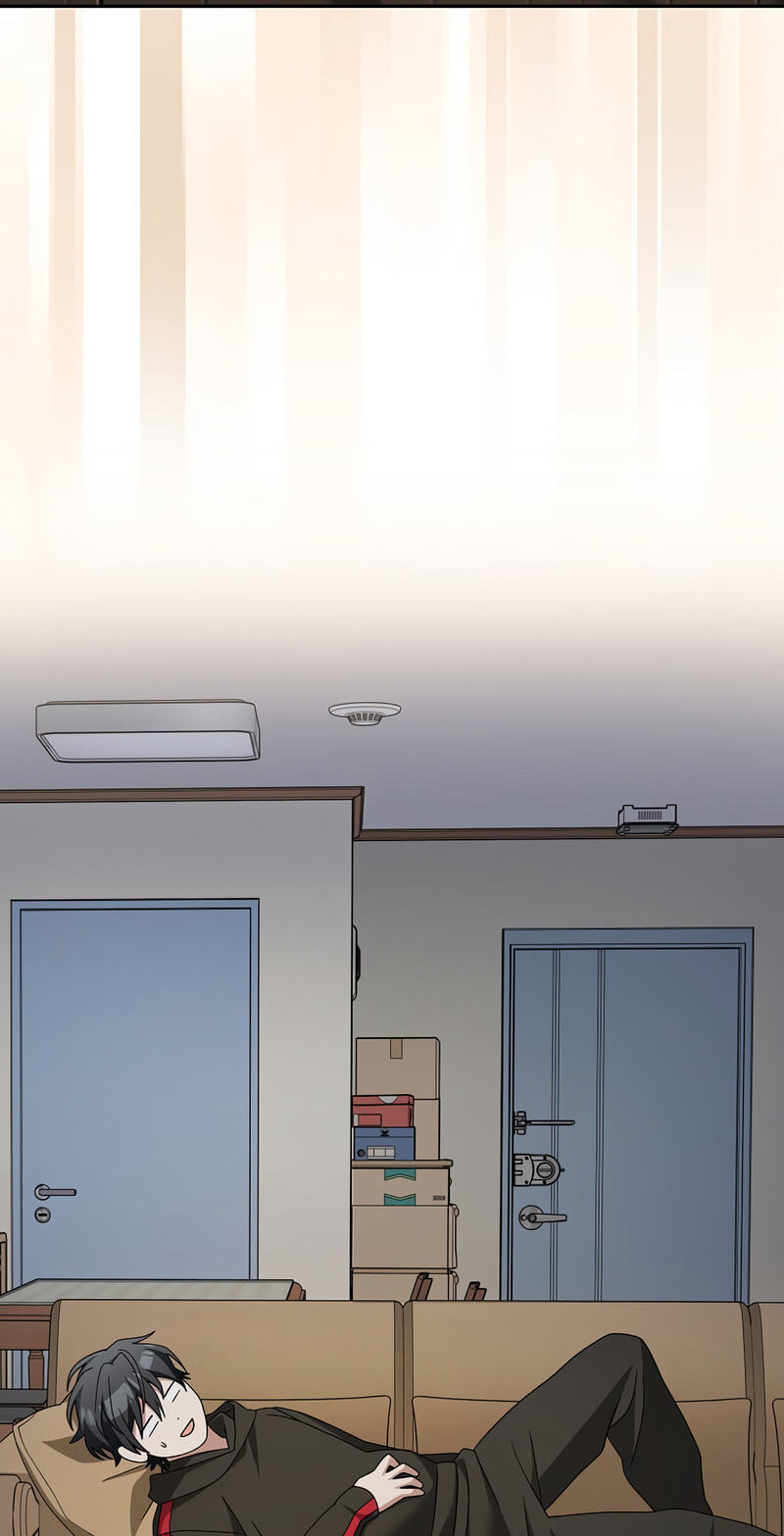 Genius Archer