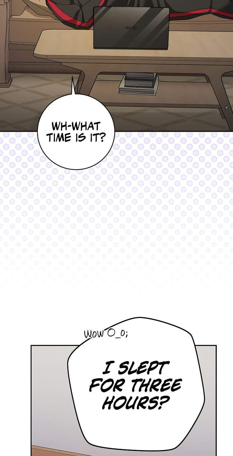 Genius Archer