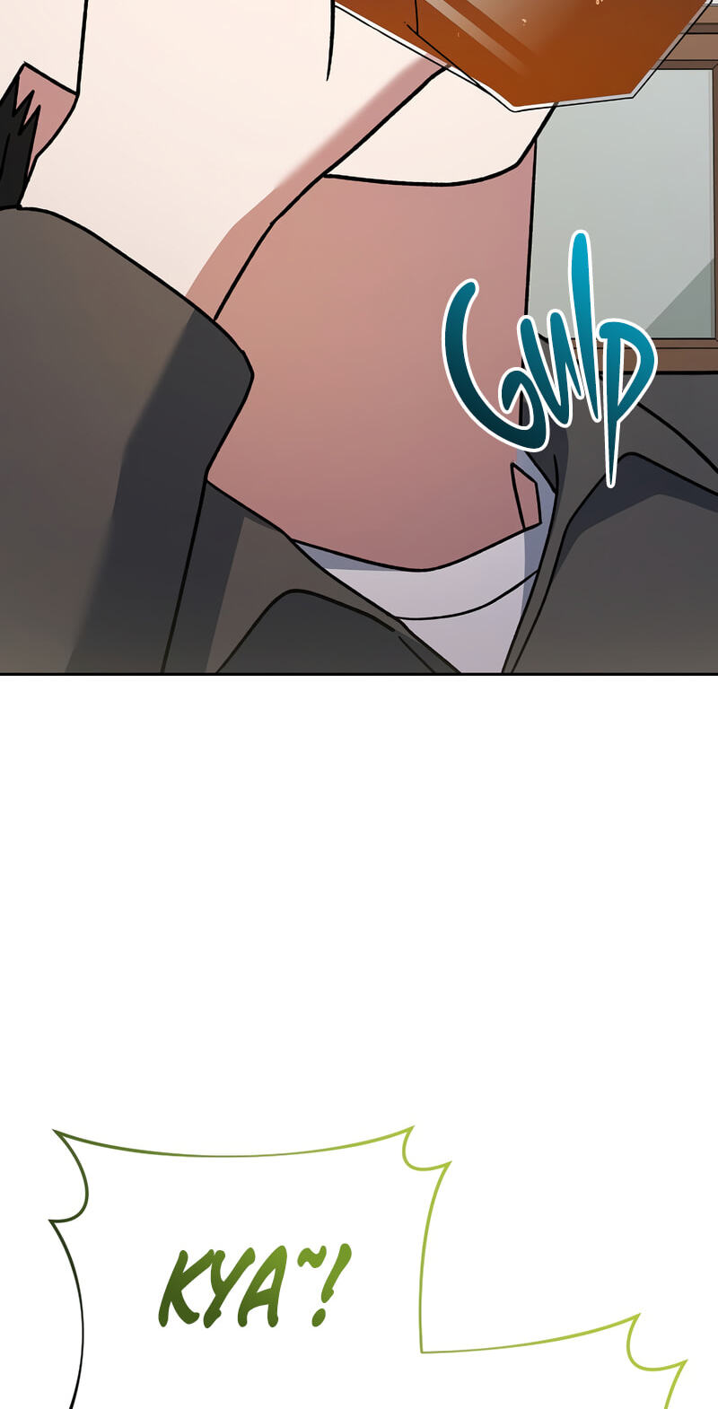 Genius Archer