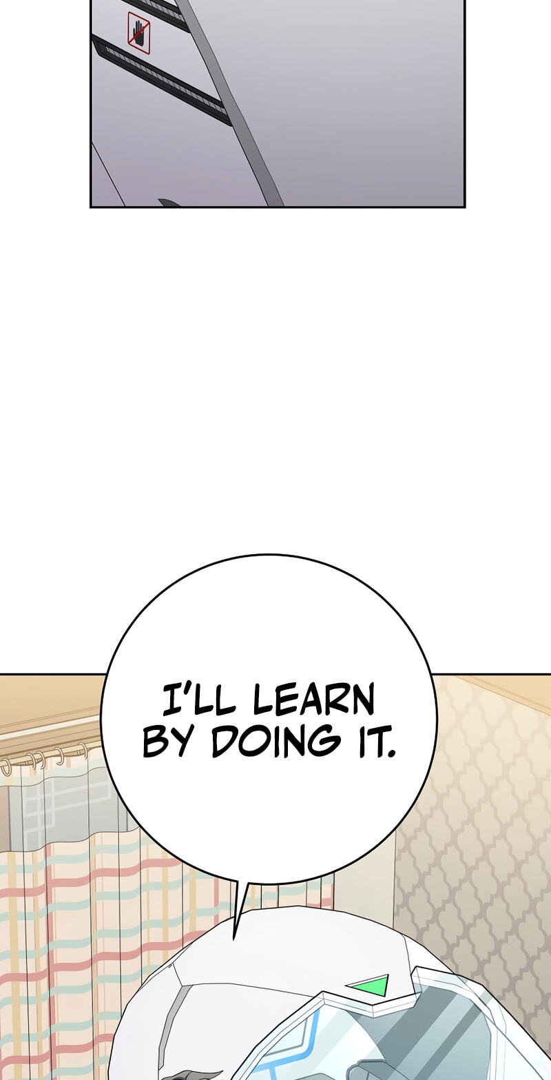 Genius Archer