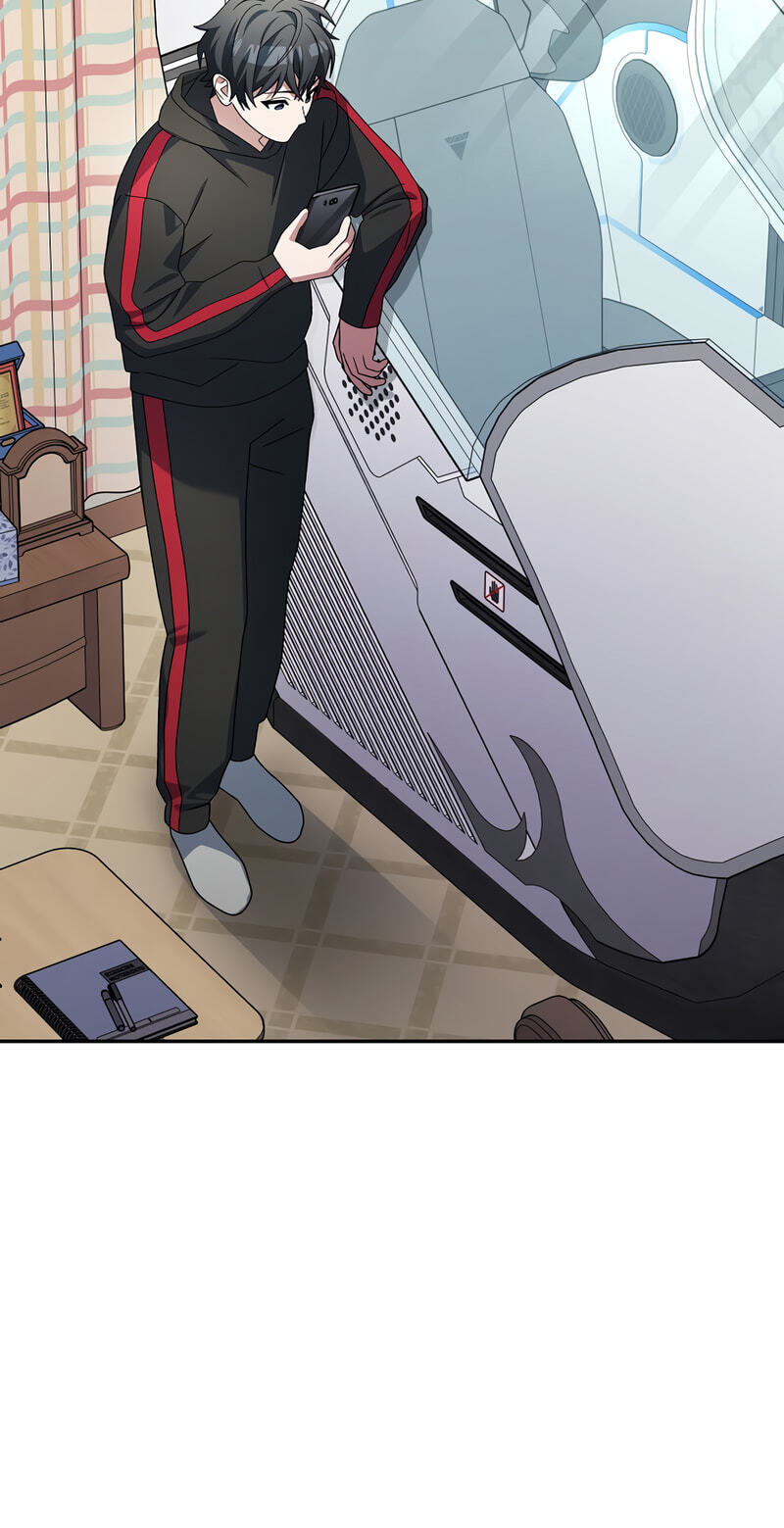 Genius Archer
