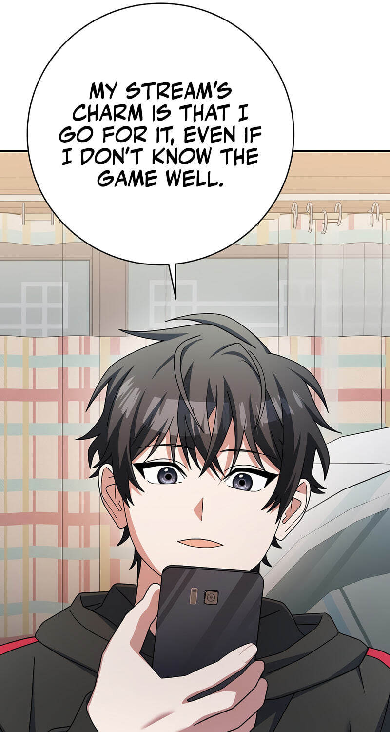 Genius Archer
